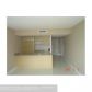 1800 S OCEAN DR # 709, Hallandale, FL 33009 ID:13454792