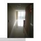 1800 S OCEAN DR # 709, Hallandale, FL 33009 ID:13454796