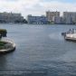 2500 Diana Dr # 301, Hallandale, FL 33009 ID:13455072