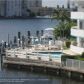 2500 Diana Dr # 301, Hallandale, FL 33009 ID:13455073