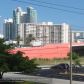 2500 Diana Dr # 301, Hallandale, FL 33009 ID:13455074