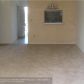 2500 Diana Dr # 301, Hallandale, FL 33009 ID:13455075