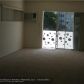 2500 Diana Dr # 301, Hallandale, FL 33009 ID:13455076