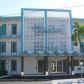 2500 Diana Dr # 301, Hallandale, FL 33009 ID:13455077