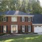 3134 Twin Lakes Drive Ne, Marietta, GA 30062 ID:13540923