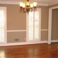 3134 Twin Lakes Drive Ne, Marietta, GA 30062 ID:13540931