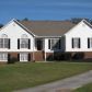 1485 Barclay Drive, Lawrenceville, GA 30043 ID:13547921