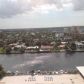 1985 S OCEAN DR # 16F, Hallandale, FL 33009 ID:13455436