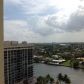 1985 S OCEAN DR # 16F, Hallandale, FL 33009 ID:13455437