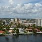 1985 S OCEAN DR # 16F, Hallandale, FL 33009 ID:13455438