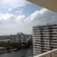 1985 S OCEAN DR # 16F, Hallandale, FL 33009 ID:13455439