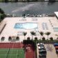 1985 S OCEAN DR # 16F, Hallandale, FL 33009 ID:13455440