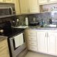 1985 S OCEAN DR # 16F, Hallandale, FL 33009 ID:13455441