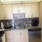 1985 S OCEAN DR # 16F, Hallandale, FL 33009 ID:13455442