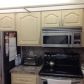 1985 S OCEAN DR # 16F, Hallandale, FL 33009 ID:13455443