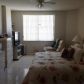 1985 S OCEAN DR # 16F, Hallandale, FL 33009 ID:13455445