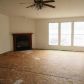 7615 Bellaire Drive, Nichols, SC 29581 ID:13466368