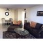 3140 S Ocean Dr # 909, Hallandale, FL 33009 ID:13512510