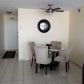 3140 S Ocean Dr # 909, Hallandale, FL 33009 ID:13512511