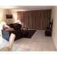 3140 S Ocean Dr # 909, Hallandale, FL 33009 ID:13512512