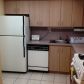 3140 S Ocean Dr # 909, Hallandale, FL 33009 ID:13512513