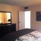 3140 S Ocean Dr # 909, Hallandale, FL 33009 ID:13512514