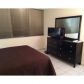 3140 S Ocean Dr # 909, Hallandale, FL 33009 ID:13512515