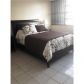 3140 S Ocean Dr # 909, Hallandale, FL 33009 ID:13512516