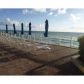 3140 S Ocean Dr # 909, Hallandale, FL 33009 ID:13512517