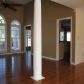 1485 Barclay Drive, Lawrenceville, GA 30043 ID:13547923