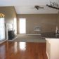 1485 Barclay Drive, Lawrenceville, GA 30043 ID:13547927