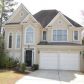 1565 Oak Park Cove, Decatur, GA 30033 ID:13616089