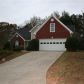 6064 Devonshire Drive, Flowery Branch, GA 30542 ID:13686415