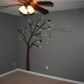 6064 Devonshire Drive, Flowery Branch, GA 30542 ID:13686416