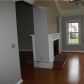 6064 Devonshire Drive, Flowery Branch, GA 30542 ID:13686417