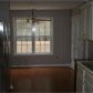 6064 Devonshire Drive, Flowery Branch, GA 30542 ID:13686418