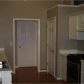 6064 Devonshire Drive, Flowery Branch, GA 30542 ID:13686419