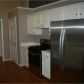 6064 Devonshire Drive, Flowery Branch, GA 30542 ID:13686420