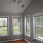 6064 Devonshire Drive, Flowery Branch, GA 30542 ID:13686421