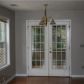 6064 Devonshire Drive, Flowery Branch, GA 30542 ID:13686422