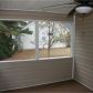 6064 Devonshire Drive, Flowery Branch, GA 30542 ID:13686423