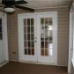 6064 Devonshire Drive, Flowery Branch, GA 30542 ID:13686424