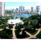 600 THREE ISLANDS BL # 1018, Hallandale, FL 33009 ID:13454632