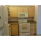 1833 S OCEAN DR # 505, Hallandale, FL 33009 ID:13455431