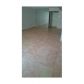 1833 S OCEAN DR # 505, Hallandale, FL 33009 ID:13455432