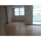 1833 S OCEAN DR # 505, Hallandale, FL 33009 ID:13455433