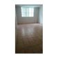 1833 S OCEAN DR # 505, Hallandale, FL 33009 ID:13455434