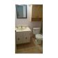 1833 S OCEAN DR # 505, Hallandale, FL 33009 ID:13455435