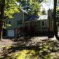 6051 Dorsett Shoals Road, Douglasville, GA 30135 ID:13552846