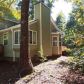 6051 Dorsett Shoals Road, Douglasville, GA 30135 ID:13552847